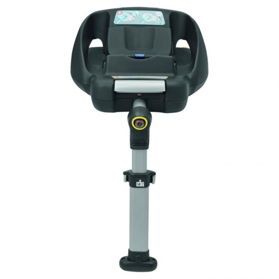 Maxi cosi easyfix isofix 2025